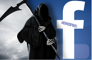 a-dressed-skeleton-infront-of-facebook-icon