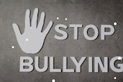 Siswa SMA Negeri 2 Salatiga Alami Bullying Berulang, Orang Tua Ungkap Kekhawatiran