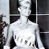 Miss Univese Winner Photo 1961 to 1970