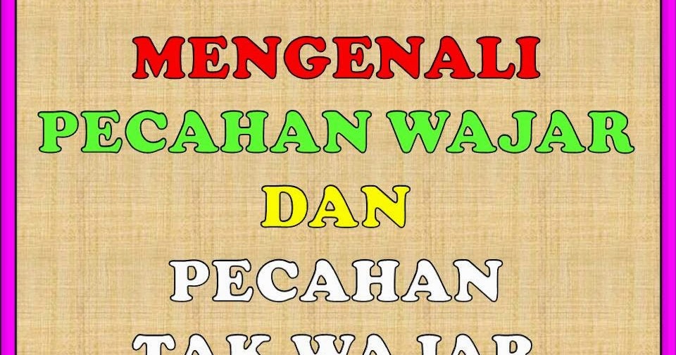 Contoh Soalan Kbat Pi - Kecemasan s