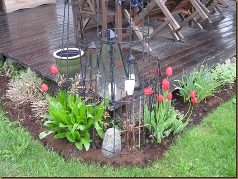 Bloggbilder 014