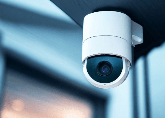 Best IP Cameras PH