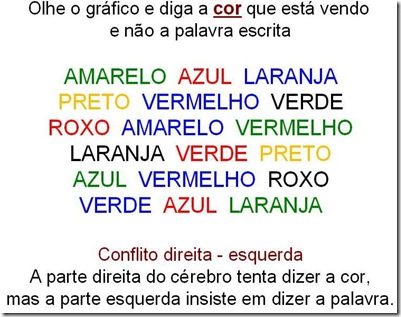 visao 9