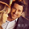 Grey's Anatomy