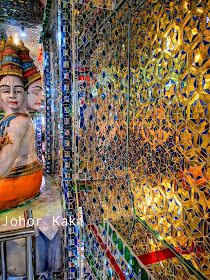 Johor_Bahru_Hindu_Glass_Temple