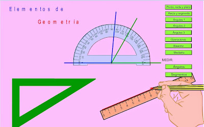 http://www.juegoseducativosvindel.com/elplano.swf