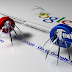 Cơ Chế Hoạt Động Của Google Spider