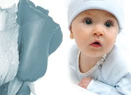 HD Cute Baby Wallpapers 29