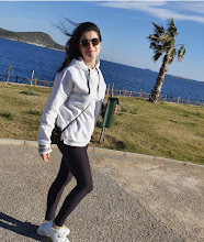 Fotoğrafım