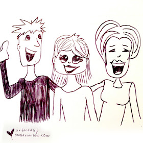 How Brands Can Develop a Relationship with Bloggers
