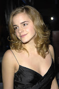 Emma Watson Hairstyle Pictures