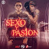 Gadiel Ft. Yandel - Sexo y Pasion (Prod. by Hyde, Chris Jedai, Tainy & Gaby Music)