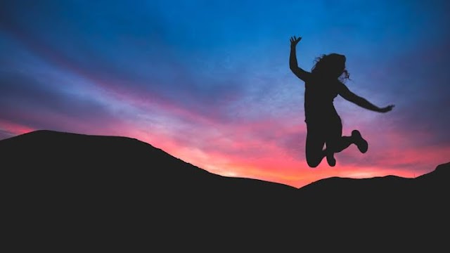 Why You should Appreciate People Now They Are Alive.