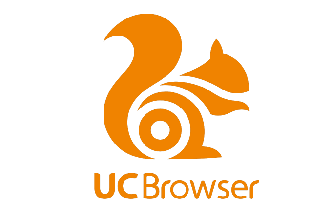 UC Browser 12.10.0.1163 - PC