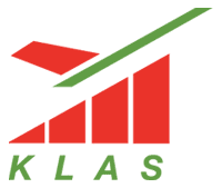 Jawatan Kerja Kosong KL Airport Services (KLAS) logo