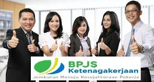 Lowongan Kerja BUMN BPJS Kesehatan PTT Desember 2016 (Fresh Graduate/ Berpengalaman)