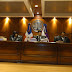 Tribunal Superior Electoral defiende 15 sentencias en torno a recursos y demandas partidos políticos