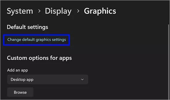 3-Settings-Change-default-graphics-settings