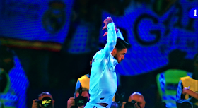 Real Madrid Campeón del Mundo por 7ª vez - 3 Mundialitos consecutivos -   Al-Ain - River Plate - Kashima Antlers - Bale - Ceballos - Modric - Vinicius - el troblogdita - ÁlvaroGP - Content Manager - SEO - Fútbol