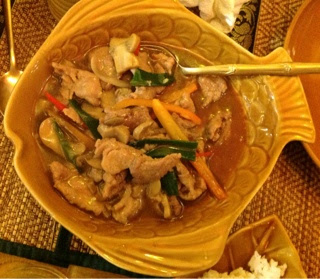 pork-in-oyster-sauce-at-krua-thai