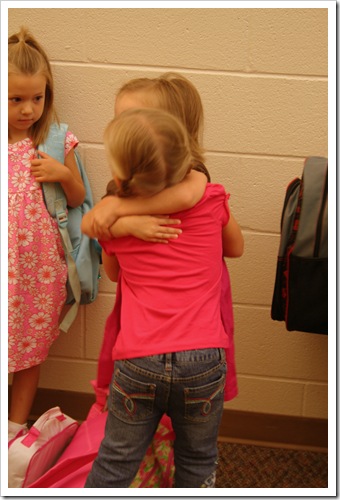ReygannsFirstDayofSchool-18