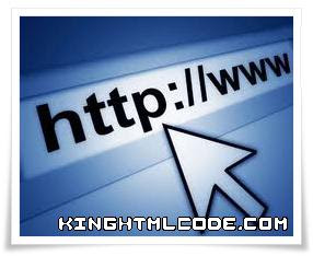 domain, pengertian domain lengkap, penjelasan domain, domain dan fungsinay