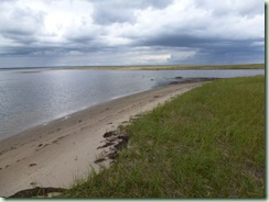 KouchibouguacLagoon