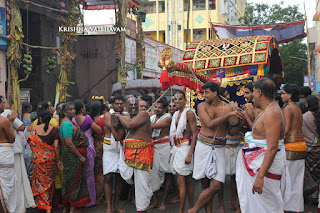 Aani,Lakshmi Narasimhar,Purappadu , Vahanam,Sri Theliya Singar, Yoga Narasimhar,Brahmotsavam ,Purappadu,Video, Divya Prabhandam,Sri Parthasarathy Perumal, Triplicane,Thiruvallikeni,Utsavam,