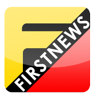 FIRSTNEWS LIVE Mobile App