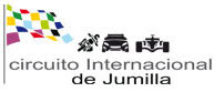 logotipo jumilla