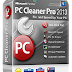 PC Cleaner Pro 2013 11.0.13.5.25 Full and Free Download