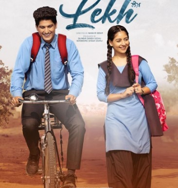 Lekh movie full story in Punjabi download free 2022