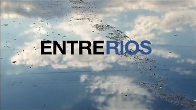 lancamentos documentario  Download   Entre Rios   A Urbanização de São Paulo DVDRip AVI   Nacional