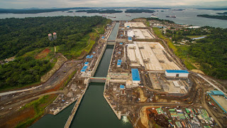 http://www.unitedequipmentsales.com/ConstructionNewsBlog/panamas-new-canal-expansion-opening-in-2016/