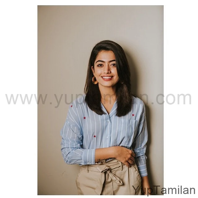 Rashmika-Mandanna-Hot-Pictures-Instagram-Photos