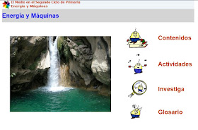 http://www.ceiploreto.es/sugerencias/juntadeandalucia/Costa21/enmaq/enmaq.html