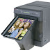 Kodak D4600 Duplex Photo Printer Driver Downloads
