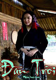 Phim Đàn Trời - VTV1 [2012] Online