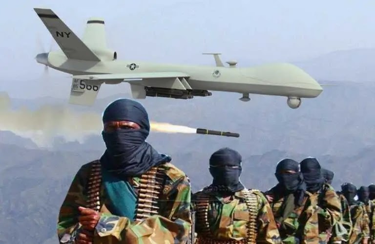ِAlshabaab