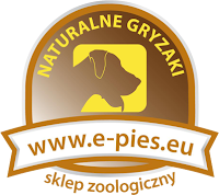 http://www.e-pies.eu/