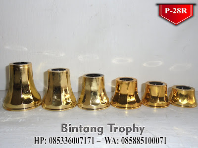 Tempat Jual Piala Terdekat, Grosir Sparepart Trophy, Tempat Jual Piala Di Jember