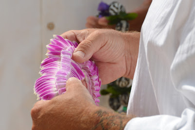 Wedding Flowers