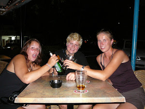 Cairns