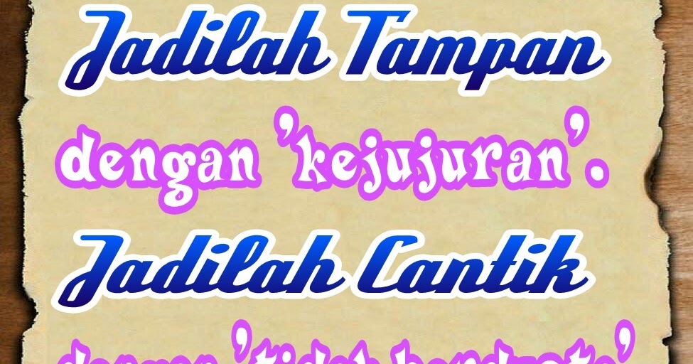 Kumpulan Kata Kata Bijak Cinta Sejati Romantis