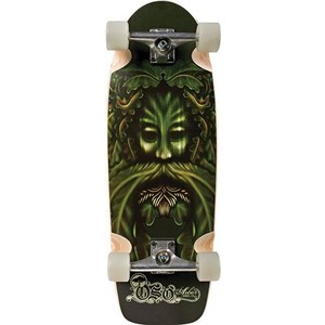 Arbor Oso Skateboard