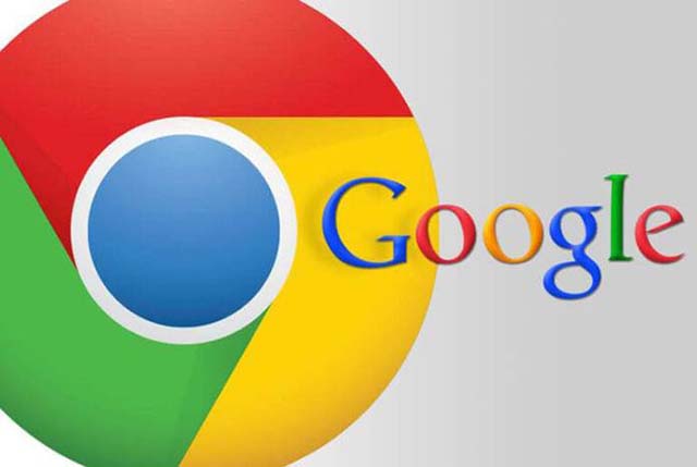 Google Tidak Mengizinkan Pemasangan Ekstensi Chrome