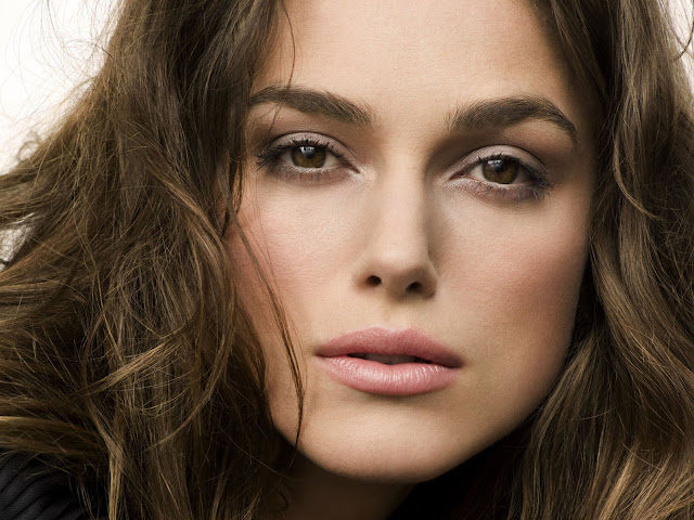 Keira Knightley Hd Wallpapers