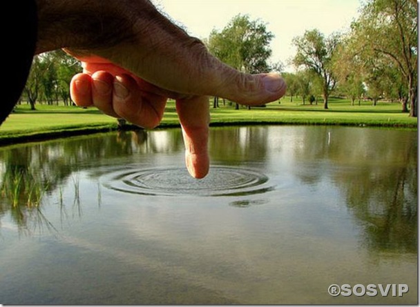 Fotos perspectiva parece photoshop.jpg (7)