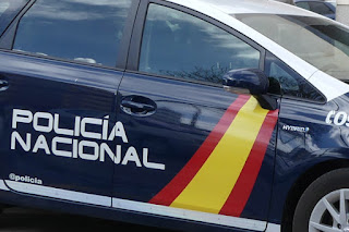 Se hacían pasar por mecánicos de marcas de coches para estafar a personas mayores