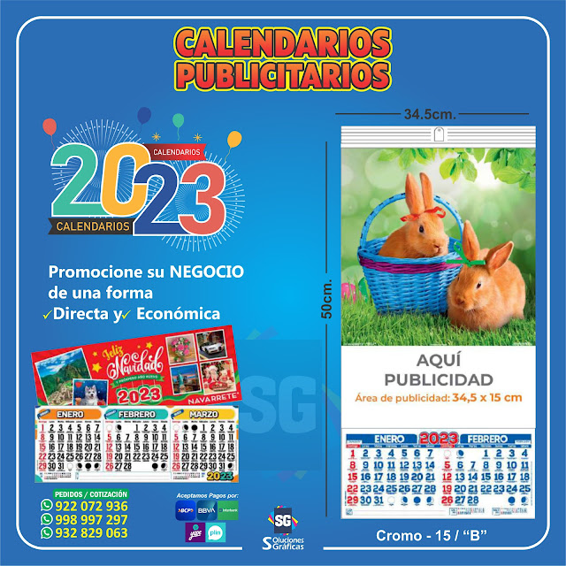 CALENDARIOS_2023_LIMA_PERÚ